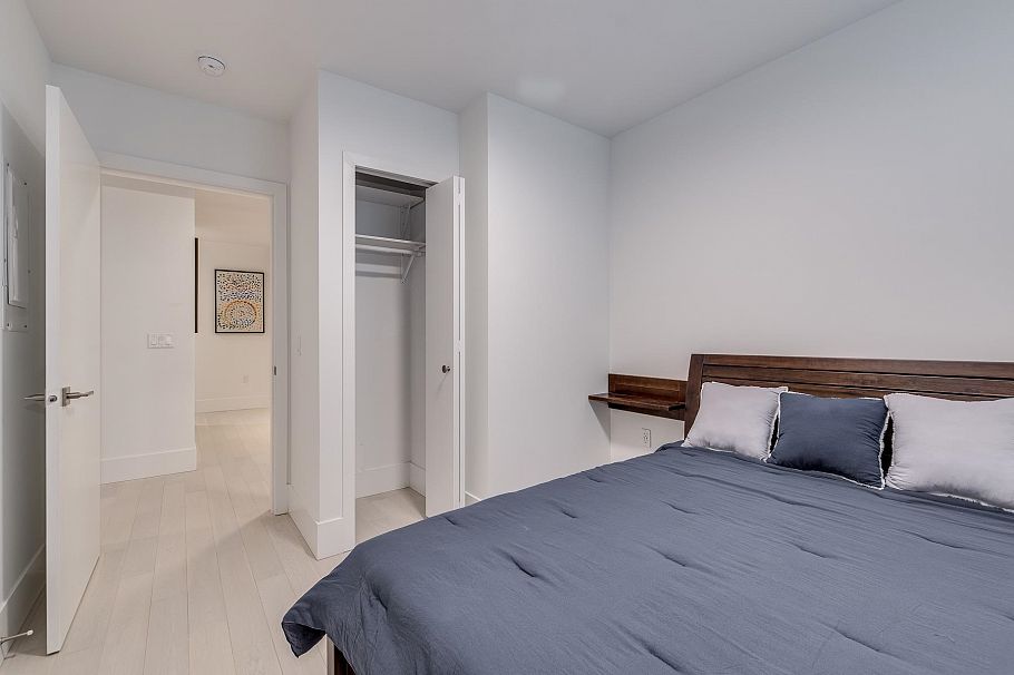 204 1425 HARO STREET, Vancouver BC V6G 1G2 Vancouver, BC - 19