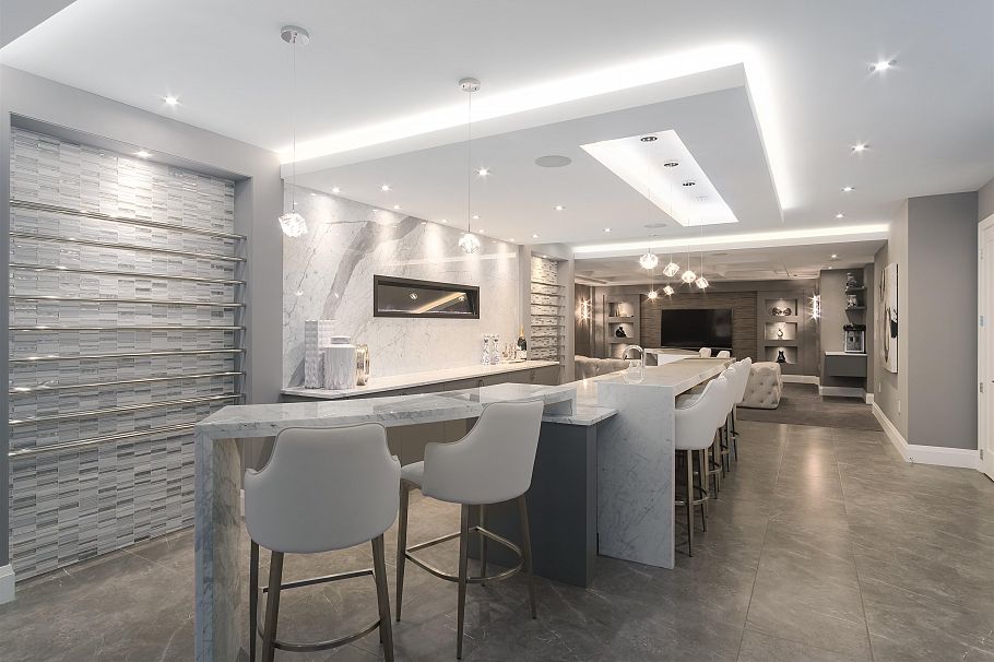 4090 Sunnycrest Drive North Vancouver, BC - 15