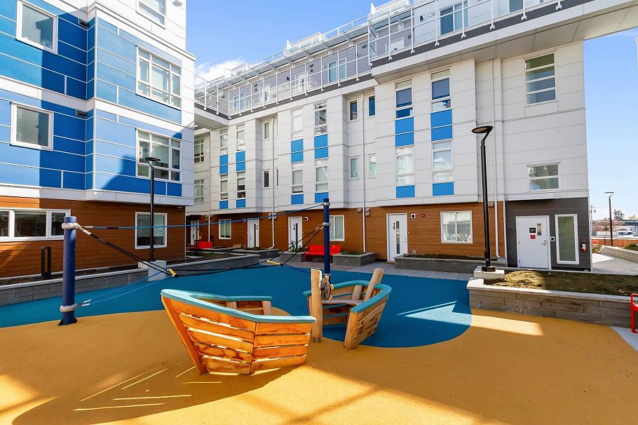 69 10333 River Drive Richmond, BC - 24