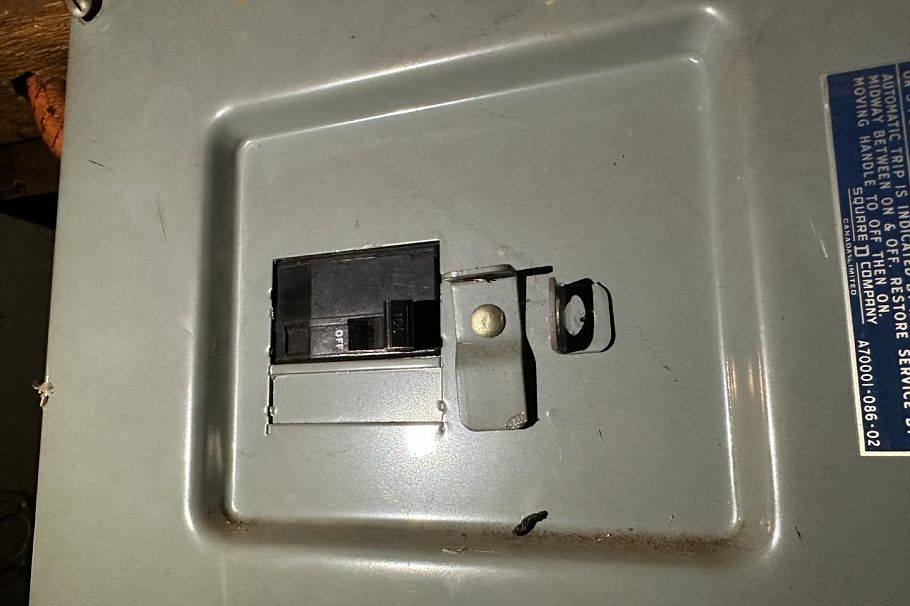 3315 W 6th Avenue Vancouver, BC - 38