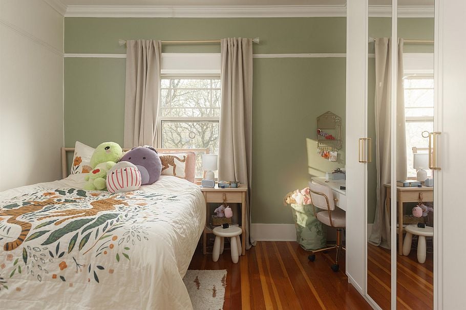 170 W 10th Avenue Vancouver, BC - 13