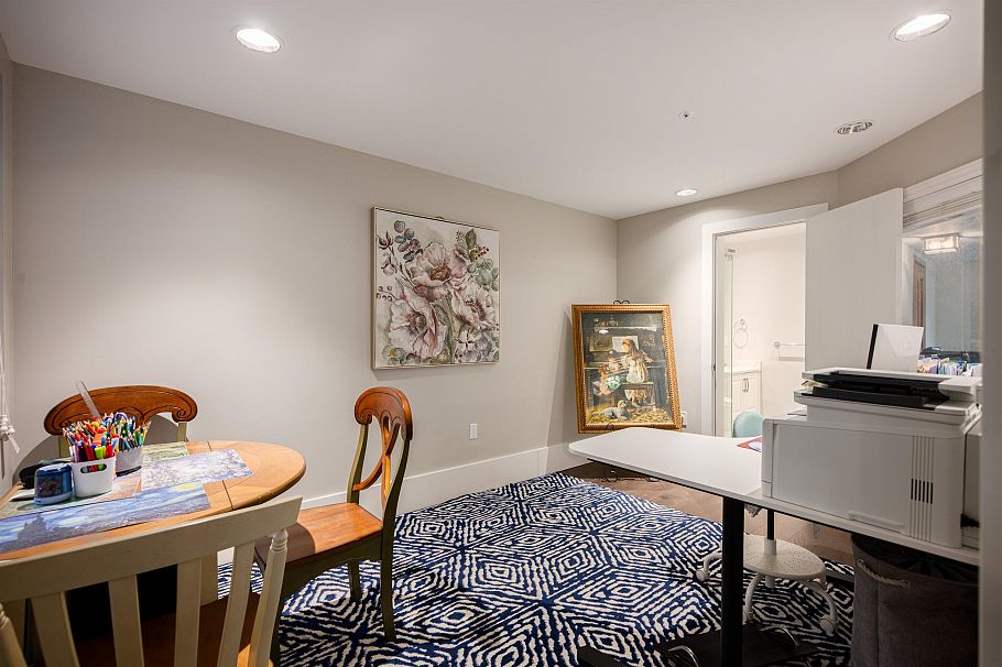 5850 Cartier Street Vancouver, BC - 32