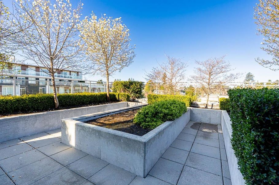 302 523 W King Edward Avenue Vancouver, BC - 28