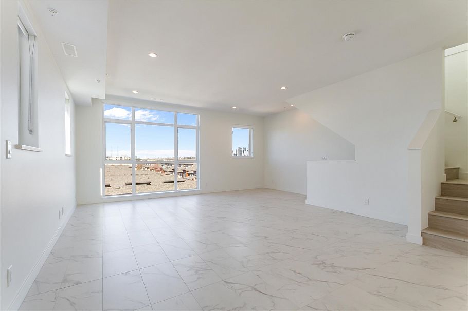 69 10333 River Drive Richmond, BC - 8