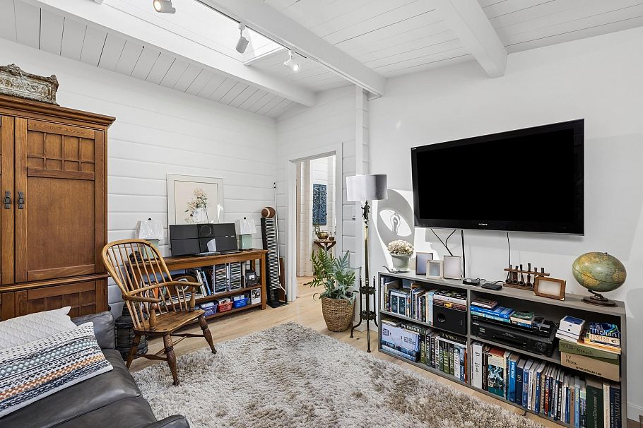 5457 Indian River Drive North Vancouver, BC - 19