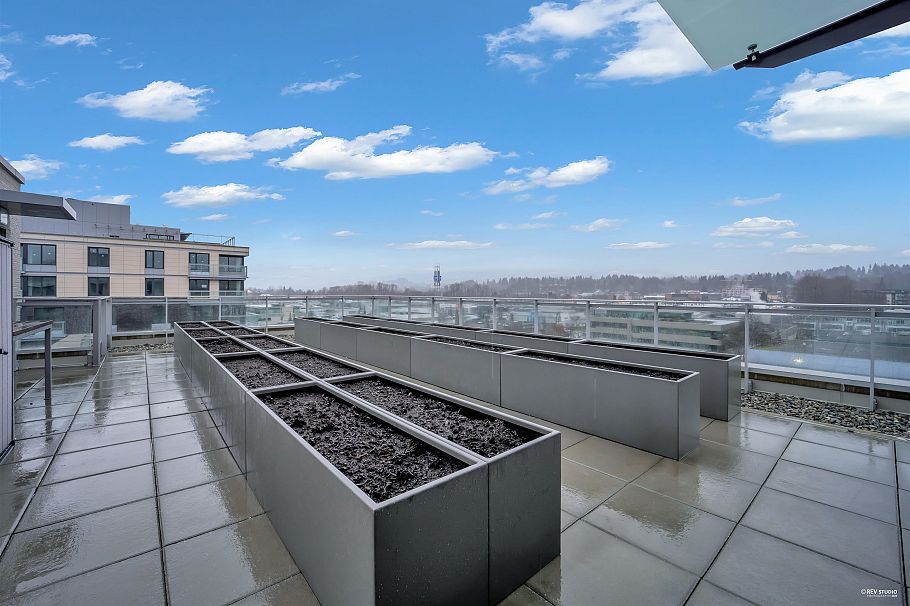 401 755 Harbourside Drive North Vancouver, BC - 20