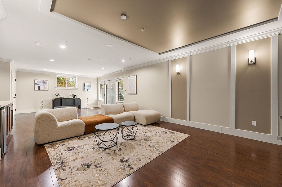 3042 W 33rd Avenue Vancouver, BC - 30