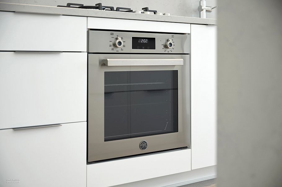 911 6138 Birney Avenue Vancouver, BC - 13