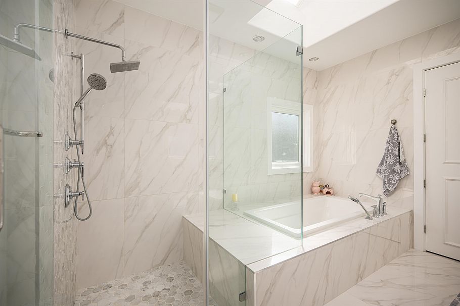 5850 Cartier Street Vancouver, BC - 24