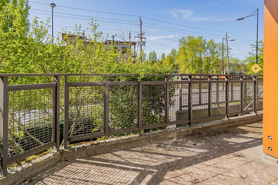 3107 E Kent Avenue North Avenue Vancouver, BC - 35