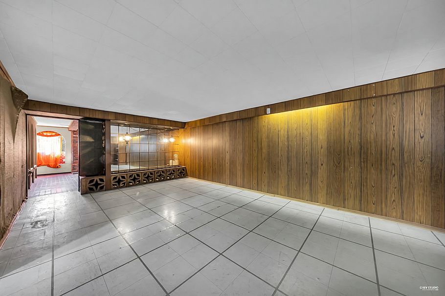 7790 Elliott Street Vancouver, BC - 11