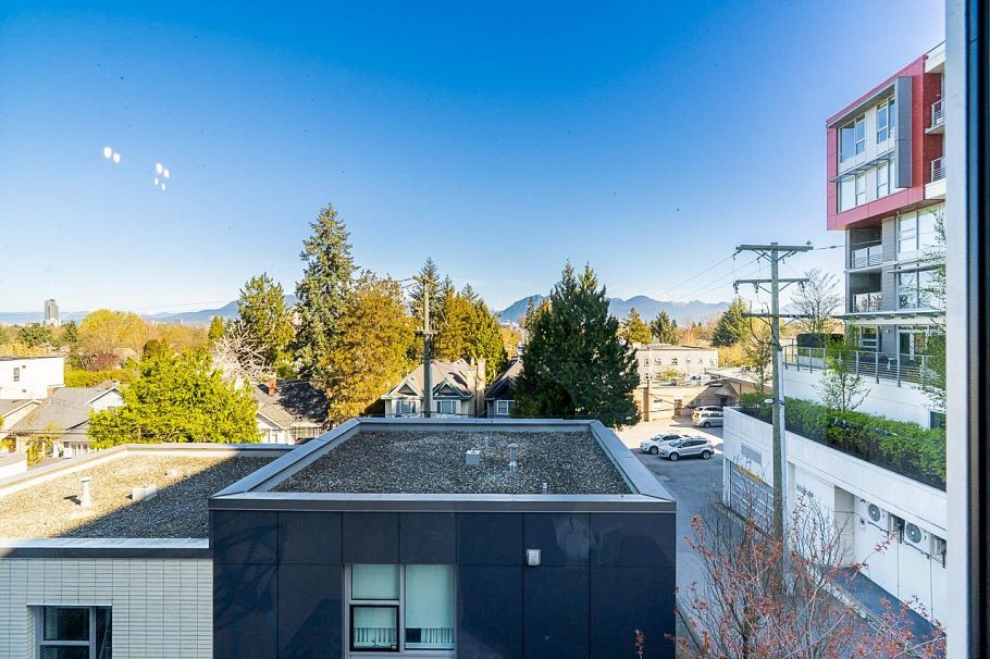 302 523 W King Edward Avenue Vancouver, BC - 14