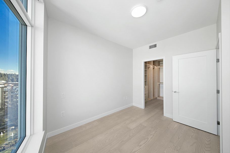 911 6138 Birney Avenue Vancouver, BC - 7