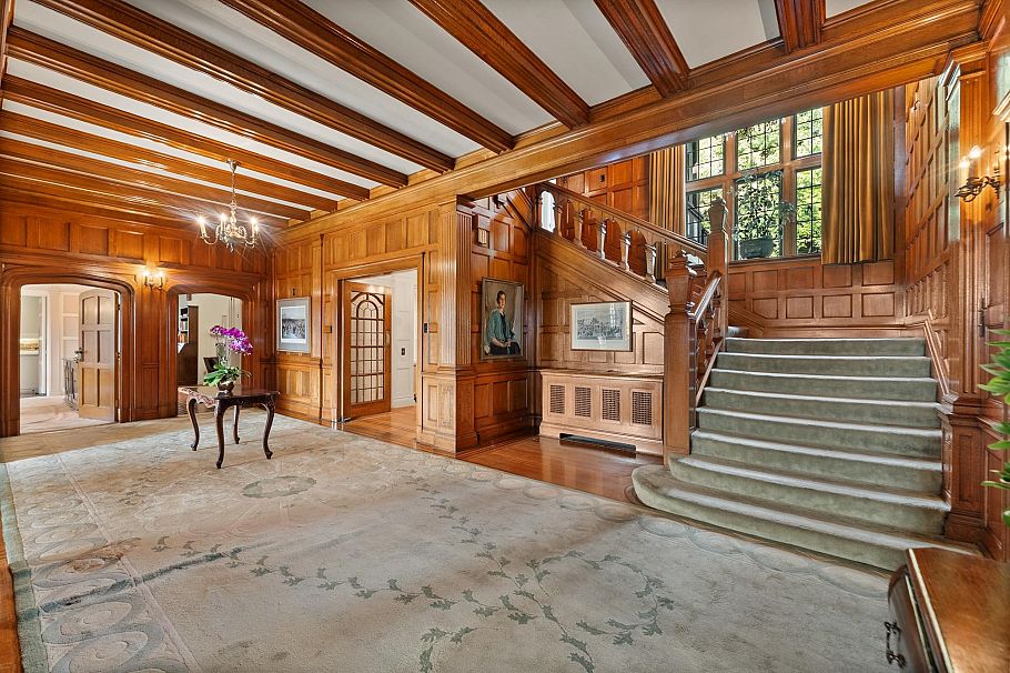 2206 SW Marine Drive Vancouver, BC - 15