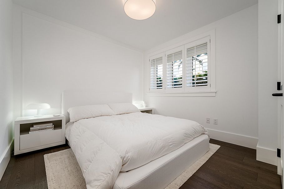 2040 W 58th Avenue Vancouver, BC - 31