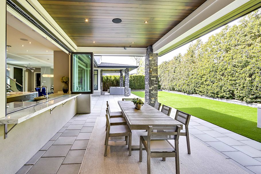 4090 Sunnycrest Drive North Vancouver, BC - 31