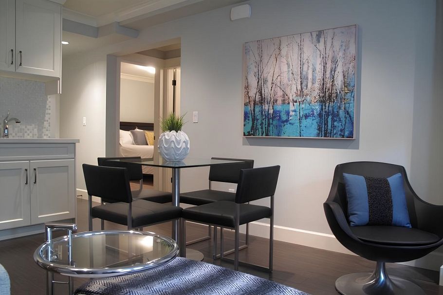 4148 W 10TH AVENUE, Vancouver BC V6R 2H3 Vancouver, BC - 6