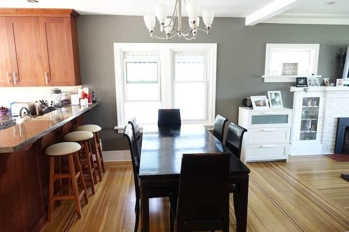 3400 W 18TH AVENUE, Vancouver BC V6S 1A7 Vancouver, BC - 6