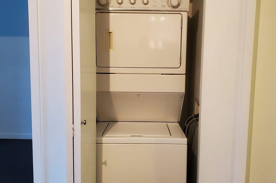 909 668 CITADEL PARADE, Vancouver BC V6B 2L9 Vancouver, BC - 6