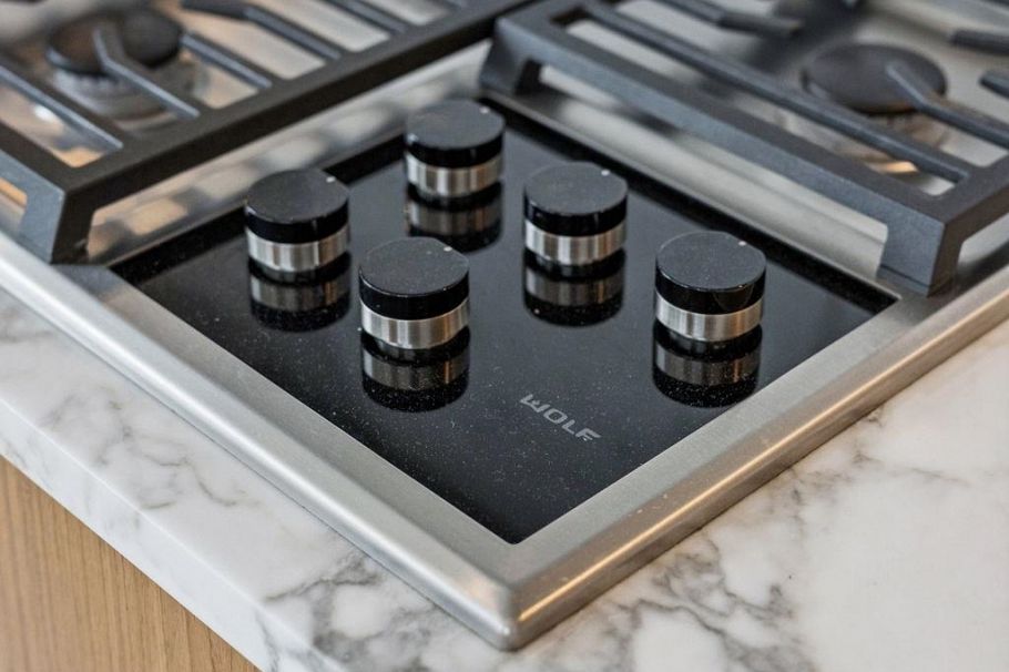 1103 499 Pacific Street Vancouver, BC - 11