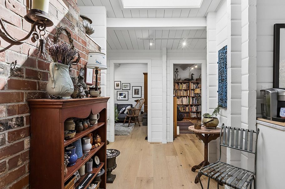 5457 Indian River Drive North Vancouver, BC - 17