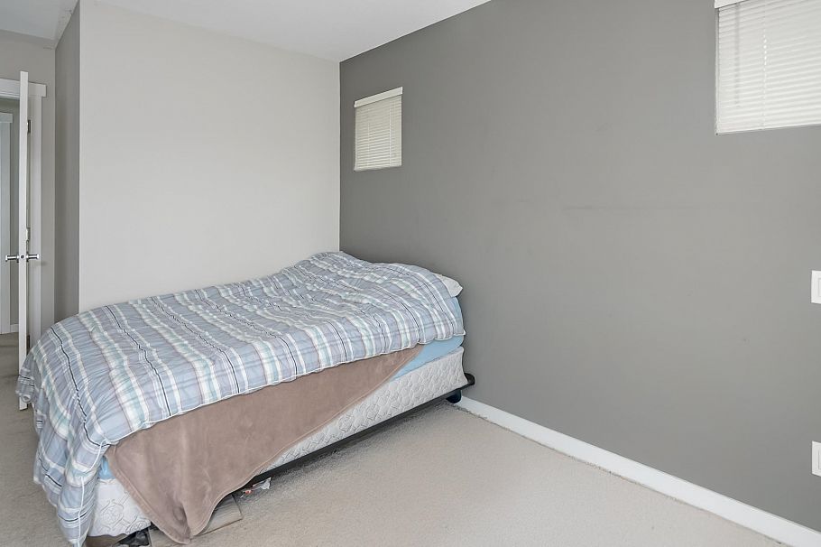 3107 E Kent Avenue North Avenue Vancouver, BC - 24