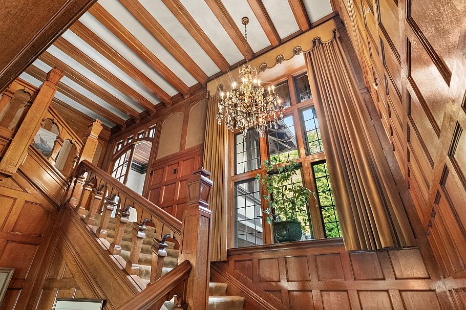 2206 SW Marine Drive Vancouver, BC - 14