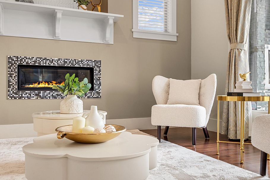 3042 W 33rd Avenue Vancouver, BC - 2