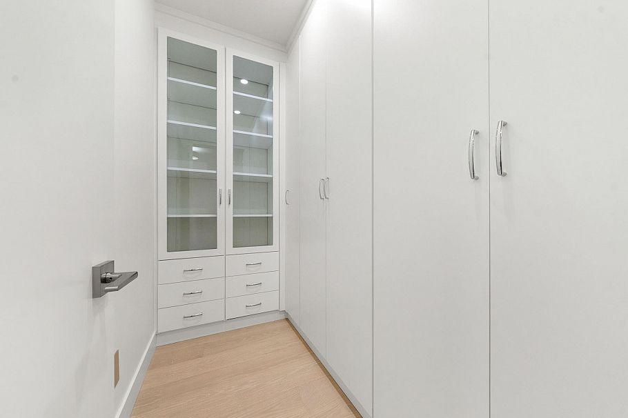 2 1582 E 2nd Avenue Vancouver, BC - 24