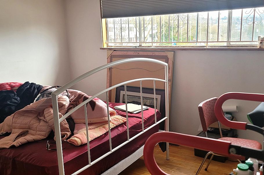 549 Renfrew Street Vancouver, BC - 7