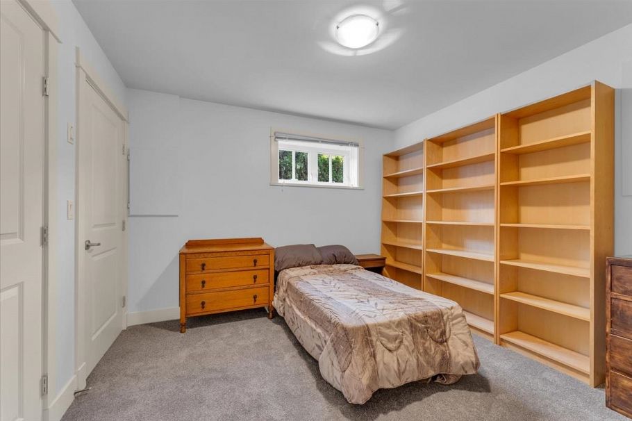 2301 Stephens Street Vancouver, BC - 18