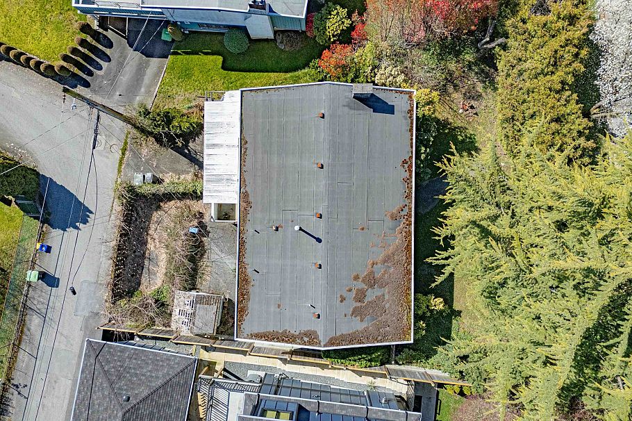 7790 Elliott Street Vancouver, BC - 6