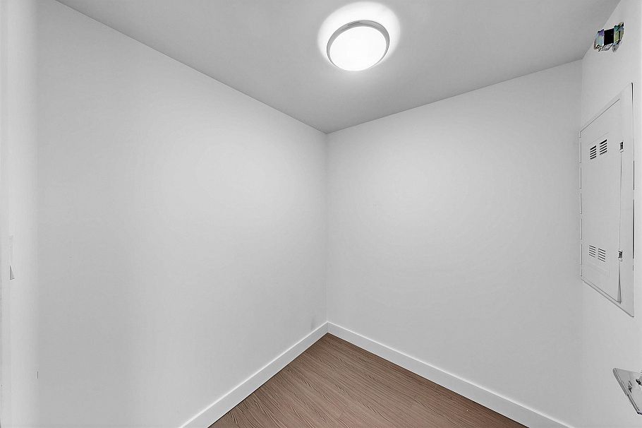 1705 1325 Rolston Street Vancouver, BC - 14