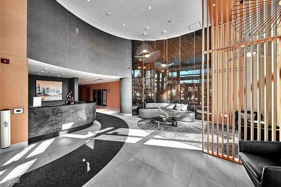 911 6138 Birney Avenue Vancouver, BC - 19