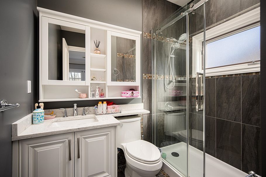 5850 Cartier Street Vancouver, BC - 26