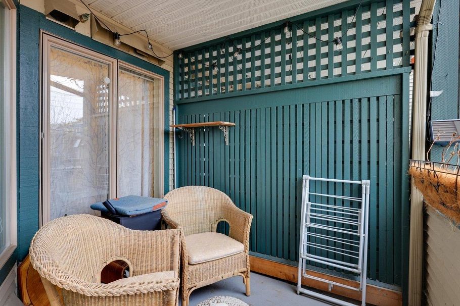 209 688 E 16th Avenue Vancouver, BC - 14