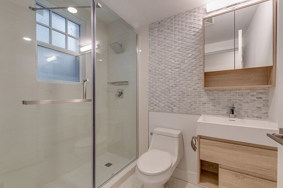 204 1425 HARO STREET, Vancouver BC V6G 1G2 Vancouver, BC - 14