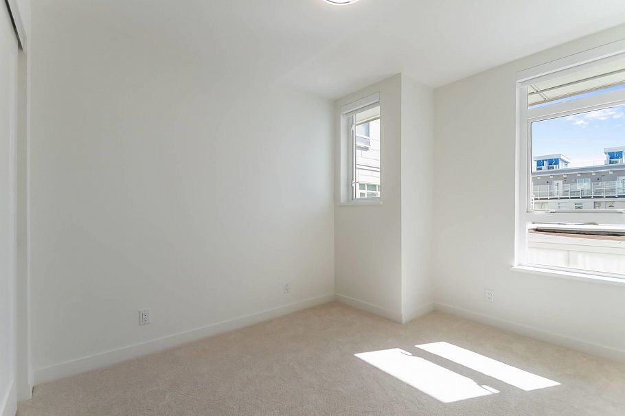 69 10333 River Drive Richmond, BC - 16