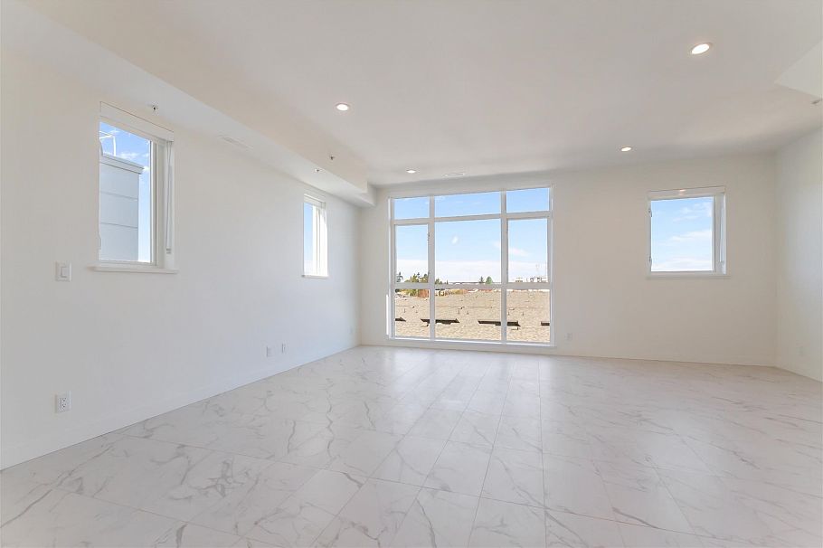 69 10333 River Drive Richmond, BC - 9