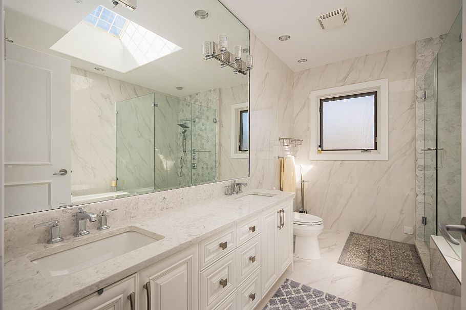 5850 Cartier Street Vancouver, BC - 23