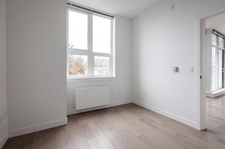 401 6733 Cambie Street Vancouver, BC - 25