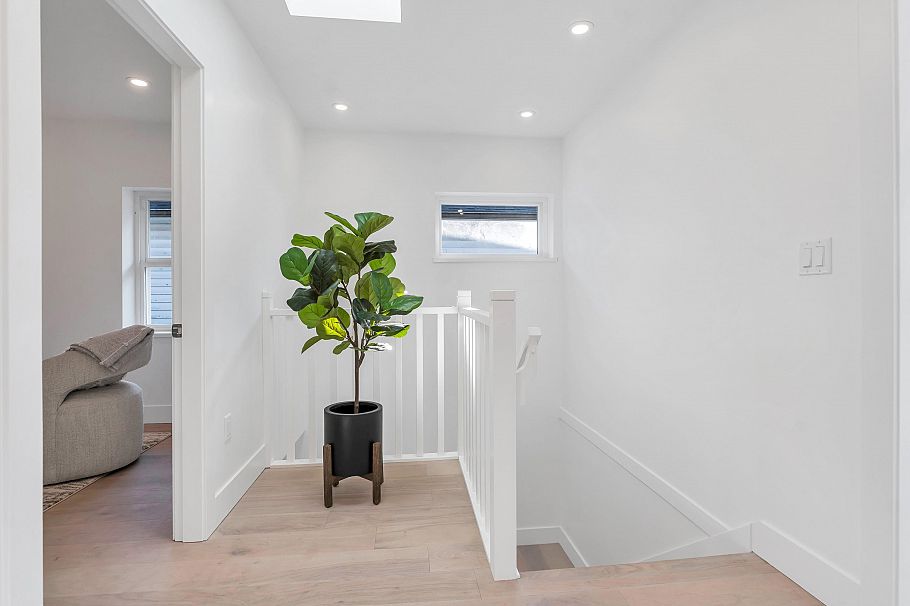 3439 Fleming Street Vancouver, BC - 21