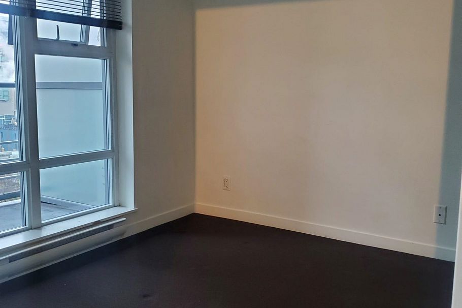 909 668 CITADEL PARADE, Vancouver BC V6B 2L9 Vancouver, BC - 4