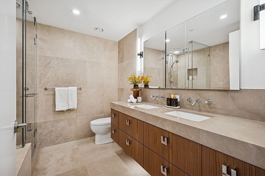 1103 499 Pacific Street Vancouver, BC - 18