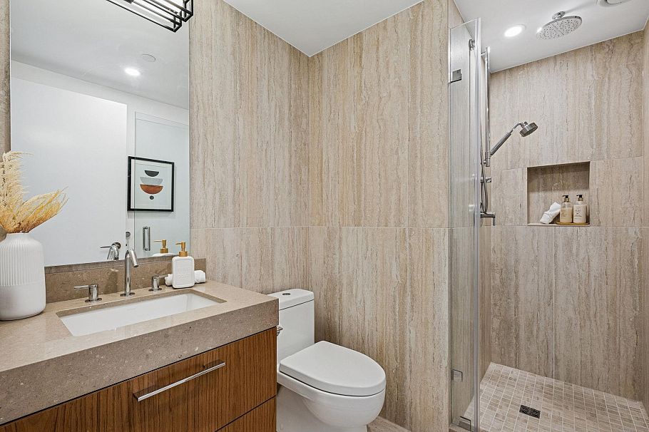 1103 499 Pacific Street Vancouver, BC - 24