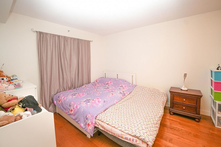 1808 3660 Vanness Avenue Vancouver, BC - 9