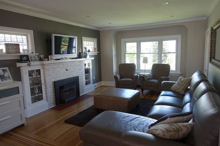 3400 W 18TH AVENUE, Vancouver BC V6S 1A7 Vancouver, BC - 3