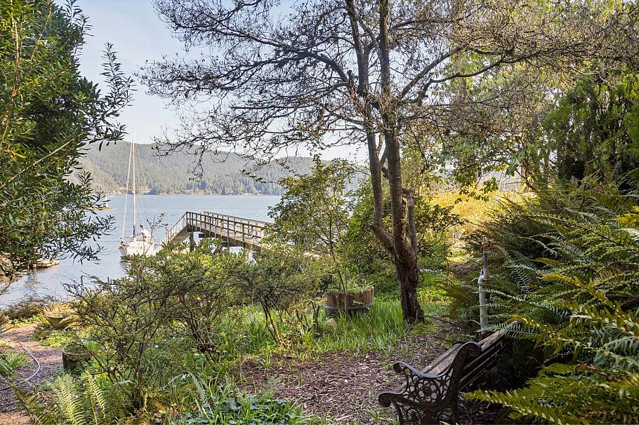 5457 Indian River Drive North Vancouver, BC - 29