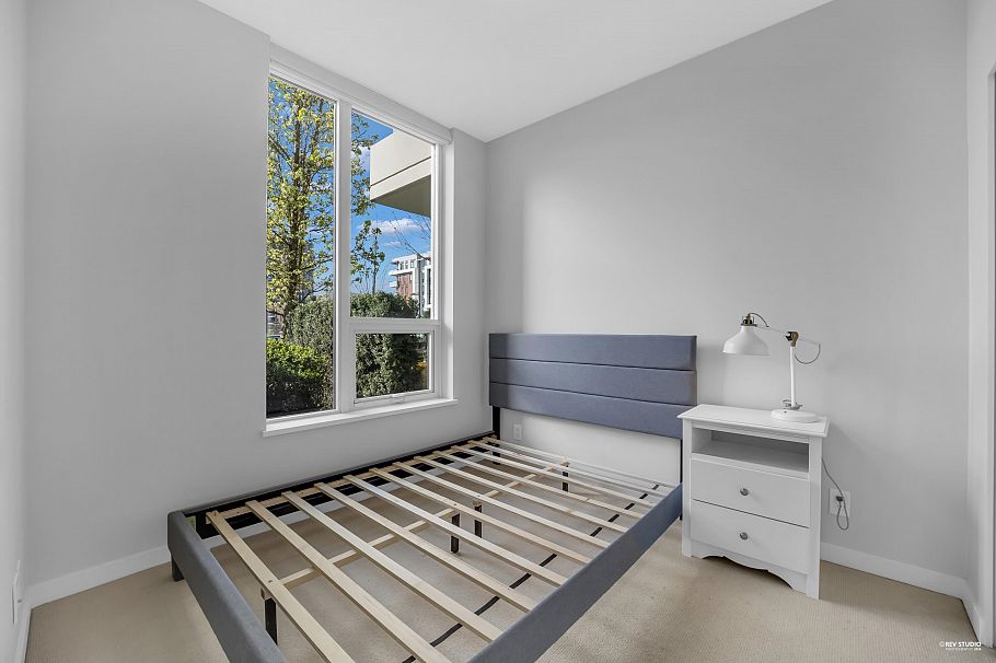 107 5687 Gray Avenue Vancouver, BC - 22