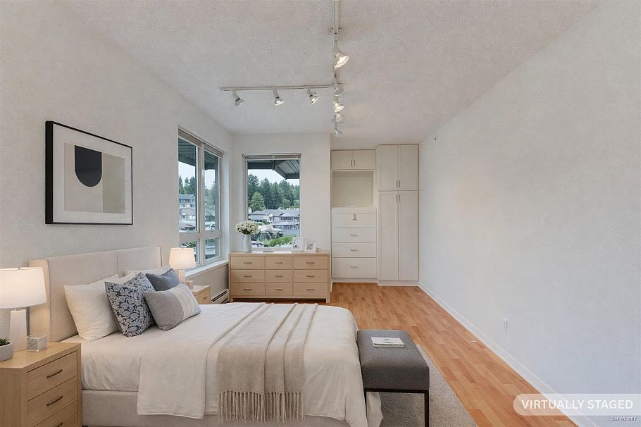 510 530 Raven Woods Drive North Vancouver, BC - 13